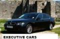 executive cars image 1