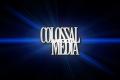 ColossalMedia image 5
