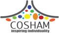 Cosham Business Association image 2