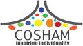 Cosham Business Association image 2