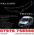 FALCON TRAVEL image 2