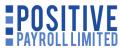 Positive Payroll Ltd logo