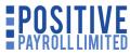 Positive Payroll Ltd image 1