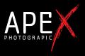 Apex Photographic logo