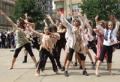 Stepz Dance Academy image 2