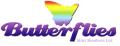 Birmingham Nurseries - Butterflies Nursery logo