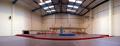 Bury Gymnastics Club Ltd. image 2