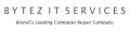 Byte'z IT Services logo