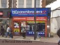H & T Pawnbrokers image 1