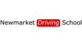 Newmarket Driving School image 2