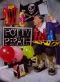 Potty the Pirate image 3