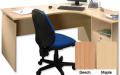 Simple Office Furniture Ltd image 5