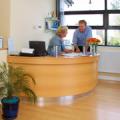 C3 Chiropractic Clinic image 4