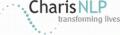 Charis NLP logo