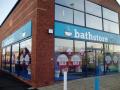 Bathstore image 1