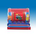 Bouncy Castle Hire Thanet image 9