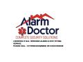 HOUSE ALARMS LIVERPOOL CHEAPEST DEALS. logo
