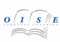 OISE Bristol image 3