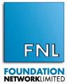 Foundation Network Ltd logo