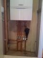 High Efficiency Gas Plumbing & Heating image 2