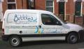 Bubbles Carpet & Upholstery & General Cleaning image 2