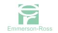 Emmerson-Ross Recruitment logo