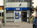 Royal Bank of Scotland image 1