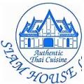Siamhouse Thai Restaurant image 10