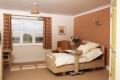 Immacolata House Care Home image 3