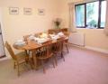 Rowes Cottage Holiday Accommodation image 2