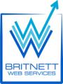 Britnett Website Services logo