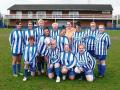 Flixton Football Club image 1
