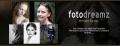 Fotodreamz image 1