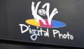 KAZ Digital Services logo