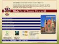 Bideford Town Council image 1