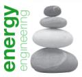Energy Engineering Ltd logo