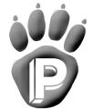 Parkside Veterinary Group logo