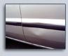 A1 Car Body Repairs Ltd image 10