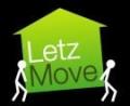 LetzMove logo