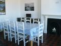 Portstewart Holiday House image 5