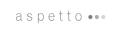 Aspetto logo