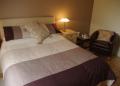 Chy-An-Eglos Bed & Breakfast image 1