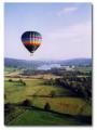 High Adventure Balloon Flights image 1