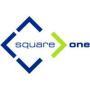 Square One Financial Planning LLP image 1