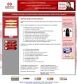 Webcentric Web Design - Royston image 4