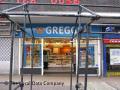 Greggs logo