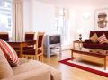 London Short Term Flats | London Short Term Rentals | Short Term Lets image 10