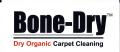 Bone Dry Carpet Cleaning image 3