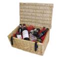 Direct Hampers image 1