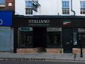 Italiano logo